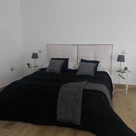Pvteoli Suite Pozzuoli Kültér fotó