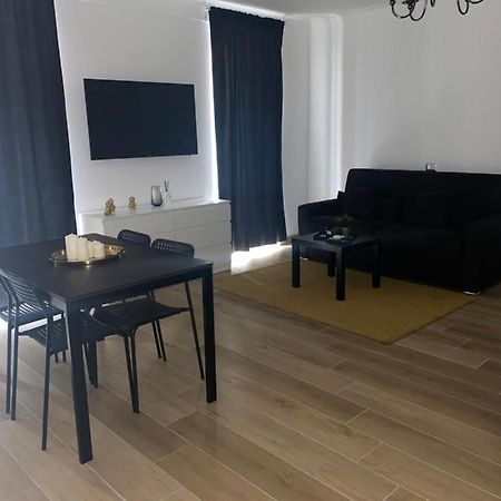 Pvteoli Suite Pozzuoli Kültér fotó