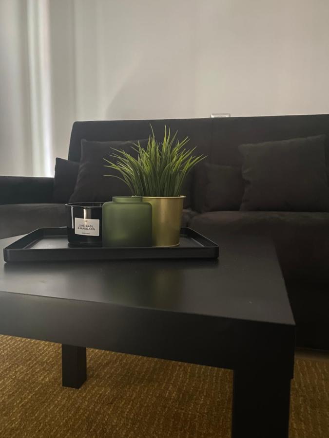 Pvteoli Suite Pozzuoli Kültér fotó