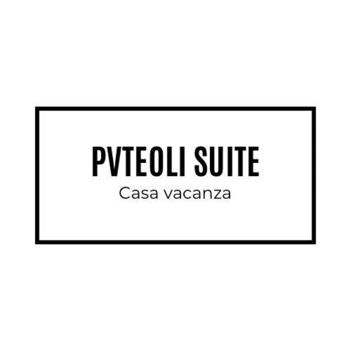 Pvteoli Suite Pozzuoli Kültér fotó